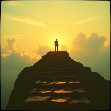 Cover av låten Nada me detiene