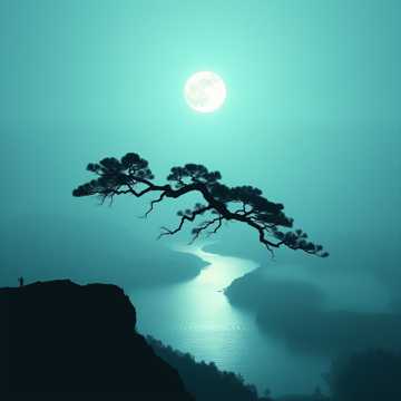 歌曲的封面청령포의 눈물