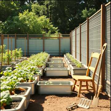 歌曲的封面Грядки