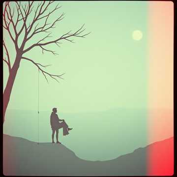 Cover van het nummer A magyar ember szíve