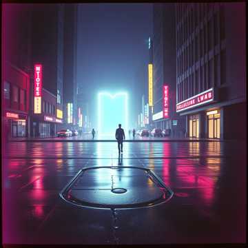 Cover av låten Bo miłość ta