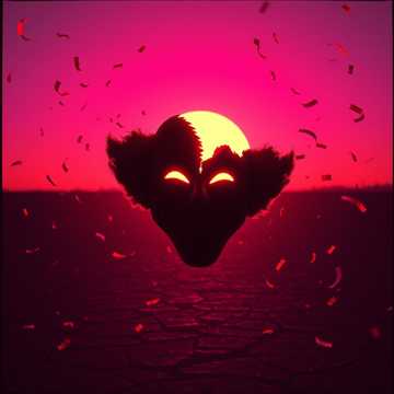 Cover of the song la verdad de mi vida