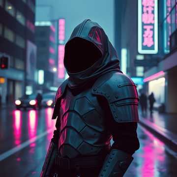 歌曲的封面Życie jak pancerz