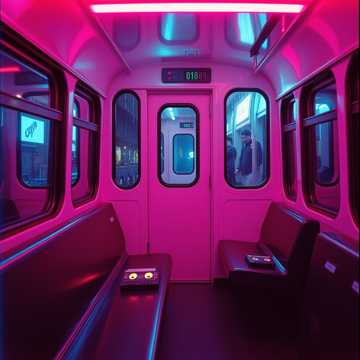 Cover av låten Твои кассеты