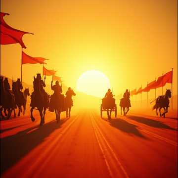 A dal borítója Die letzte Kriegerin (Die Olympiade) Teil 2 XVII