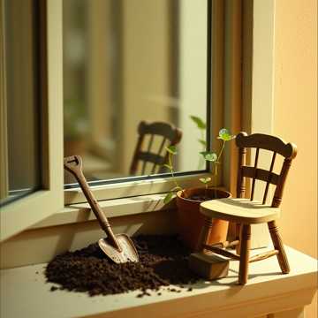 A dal borítója Грядки