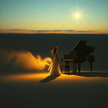 Bìa bài hát Анжи философия