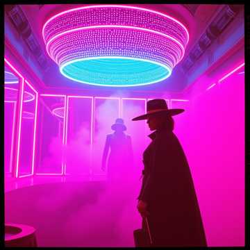 Portada de la canción La tía Kuki manda