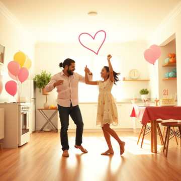 Bìa bài hát Papà Balla Con Me