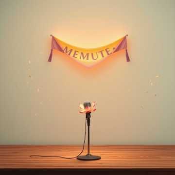 A dal borítója Here is a **Tok Pisin (Pidgin) memorial-style song lyric** for someone named **B