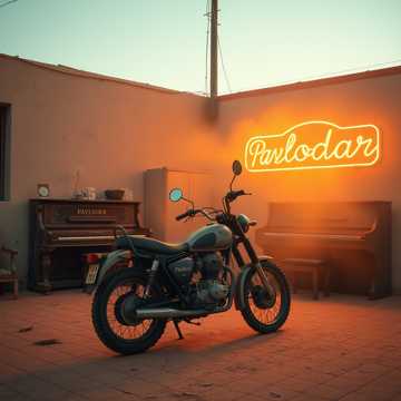 Couverture de la chanson анжи 45 2