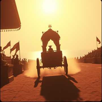 A dal borítója Die letzte Kriegerin (Die Olympiade) Teil 2 Neapolitan IV