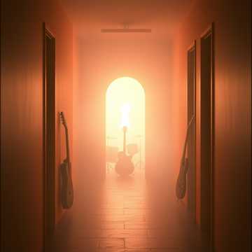 A dal borítója Пароль от того года