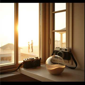 A dal borítója Il tempo 15