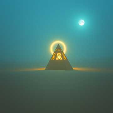 A dal borítója زامل