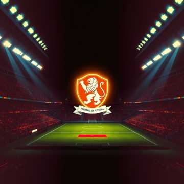 A dal borítója هاشم أسد الملعب