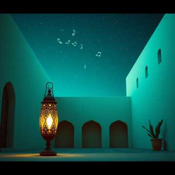 A dal borítója يا مرحبا ترحيب عدّ السحايب والغمام ترحيب يليق بمجلس أبو هاشم ومقامه راعي الوفا و