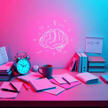 歌曲的封面Đề Cương Ơi Dậy Chưa