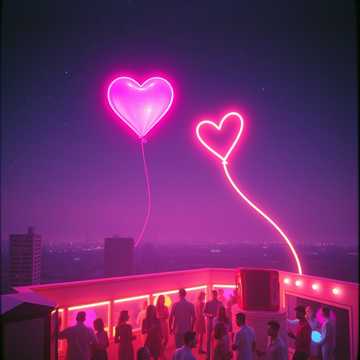 歌曲的封面Miła moja