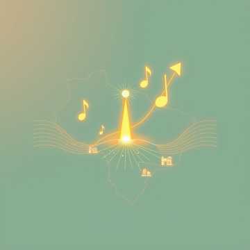 غلاف الاغنية uemg 2