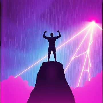 歌曲的封面Nada me detiene