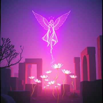 A dal borítója T11