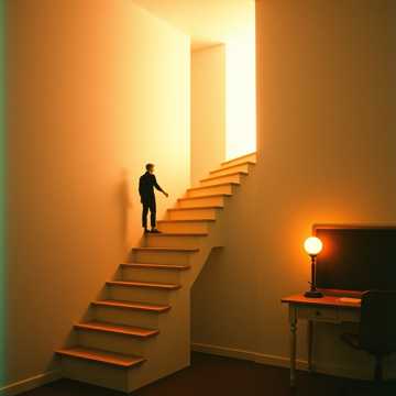 Cover av låten Sin miedo