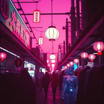 歌曲的封面анжи