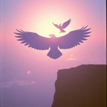 A dal borítója 3057 Я Жива Страж Врат Рая Лилит 13 Сефирота