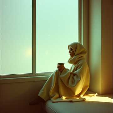 Couverture de la chanson Oj dziewczyno