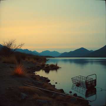 歌曲的封面Guille pescador