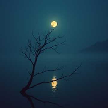 A dal borítója 청령포의 눈물