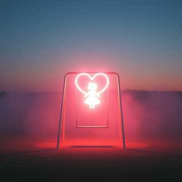 Couverture de la chanson אדלוש