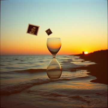 A dal borítója IL TEMPO 3