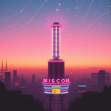 Cover av låten дж