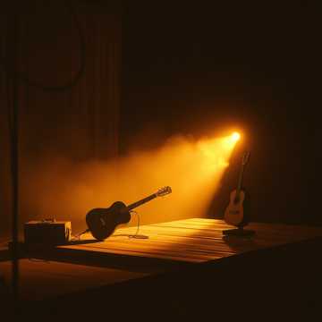 A dal borítója Corrido De Lo Que Fui