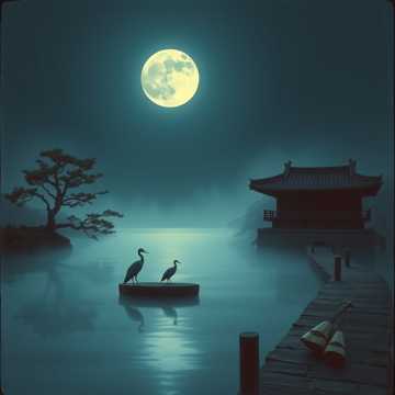 歌曲的封面청령포의 눈물