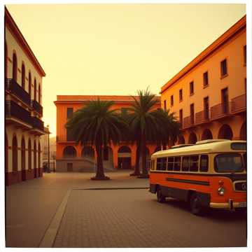 Capa da música MIS RECUERDOS DE LA PREPA