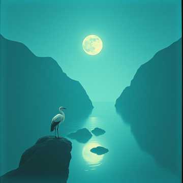 Couverture de la chanson 청령포의 눈물