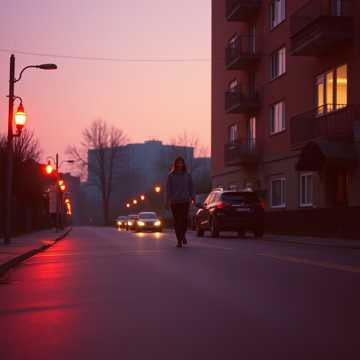 Couverture de la chanson Börjar ta slut