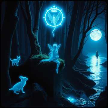 A dal borítója тихая 2