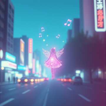 歌曲的封面אדל