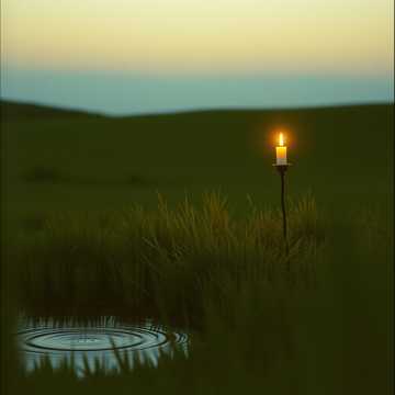 曲のカバー Shepherd of My Soul