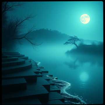 歌曲的封面청령포의 눈물