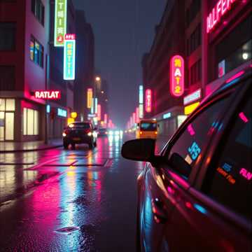 Кавер на песню Filmowa miłość