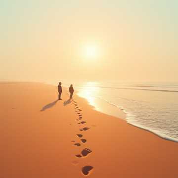 Bìa bài hát Volver A Creer