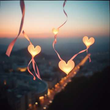 歌曲的封面КОХАНІЙ-2