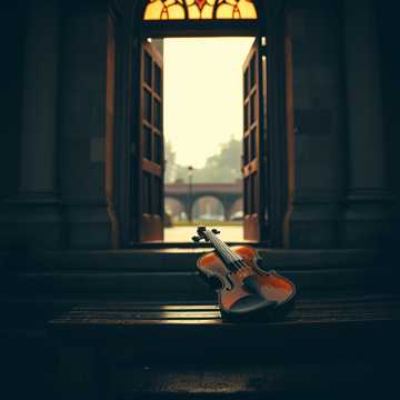 歌曲的封面Poraniony