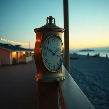 歌曲的封面Il tempo che se ne va 2