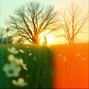 Bìa bài hát мпа